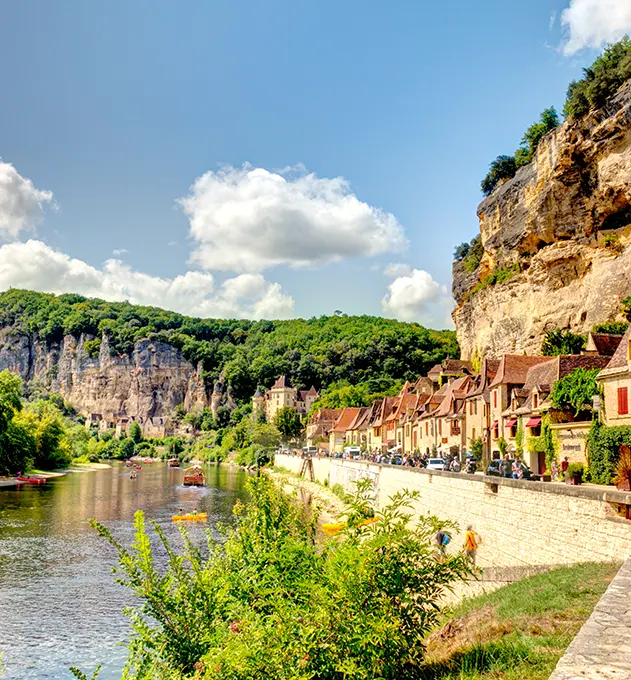 idees de sorties en famille autour de Sarla